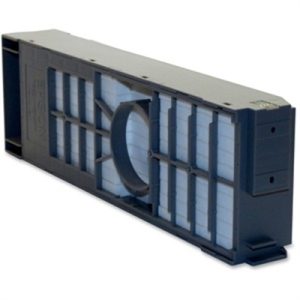 Ink Maintenance Cartridge