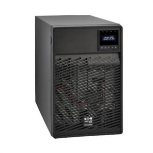 UPS 3000VA 2700W Smart Online