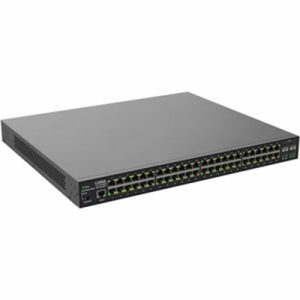 L2 L3 Managed Switch