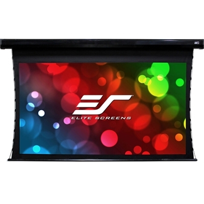 CineTension3WraithVeilDual120