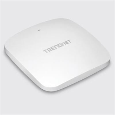 AX5400 WiFi 6 PoE+ AP