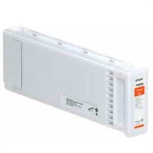 UltraChrome GS3 Orange 700ml