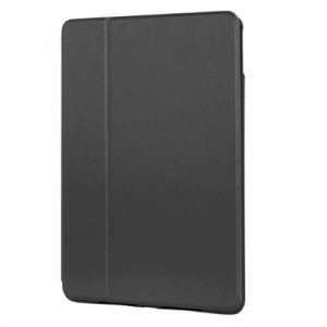 Click In Rotating Case ipad 10