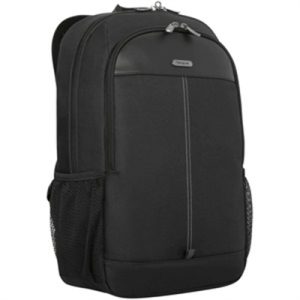 15 16 Classic Backpack Black