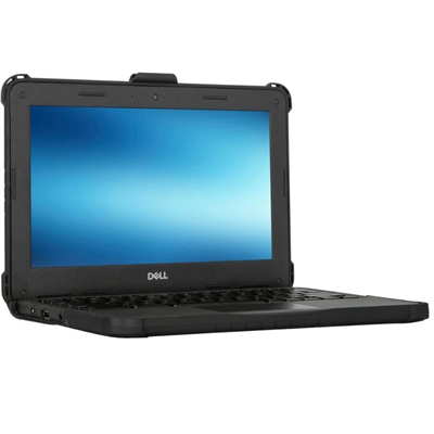 11.6 Commercial-Grade Form-Fi