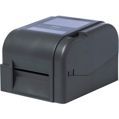 TD4520TN 4.3 Desktop Printer