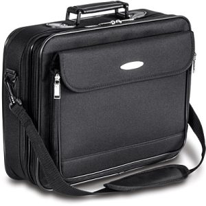 Notebook Carry Case