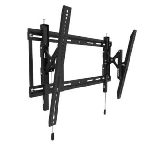 Outdoor Tilt TV Wall Mount