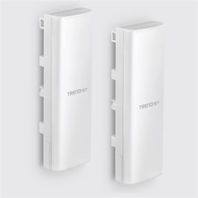 AX1200 OD PoE PtP Bridge Kit