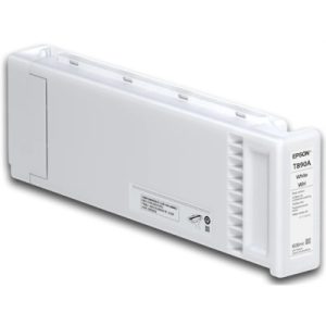 UltraChrme GS3 S80 Wht600ml