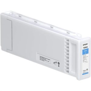 UltraChrome GS3 Cyn Ink 700ml