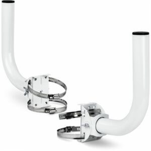 Universal Bracket 2 Pack