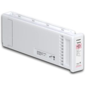 UltrChrmGS3 S80 LtMagent700ml