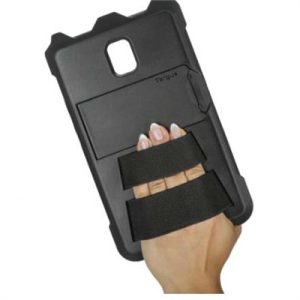 Field Ready Case Samsung Glxy