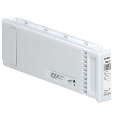 UltrChrom GS3 S80 Orange700ml