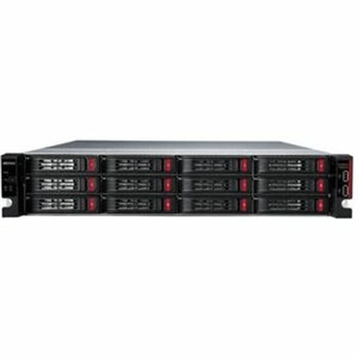 TeraStation 51220RHNAS 16TB