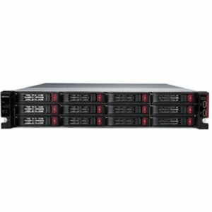 TeraStation 51220RH NAS 120TB