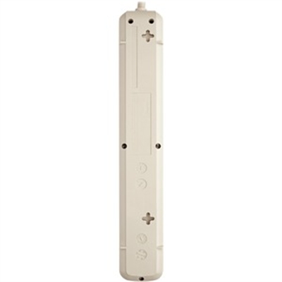 Surge Protector TL P74 R Right
