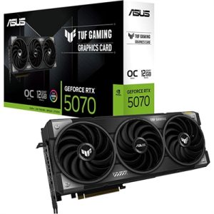 TUF-RTX5070-O12G-GAMING