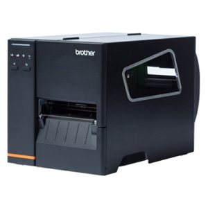 4.7  Titan Ind Printer 6ips