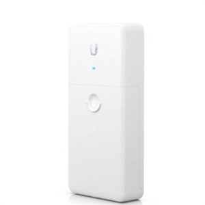 Long Range Ethernet Repeater