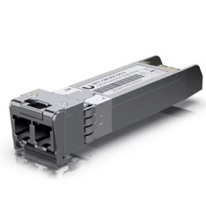 10G Multi Mode Optical Module