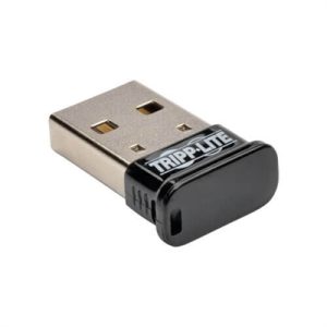 Mini Bluetooth USB Adapter 4.0