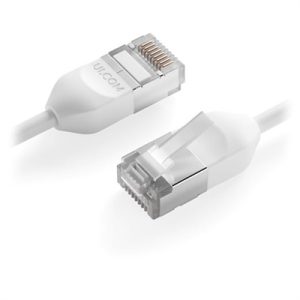 UACCCablePatchOutdoorC6A8MW