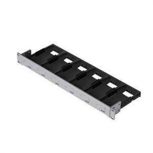 AI Port Rack Mount