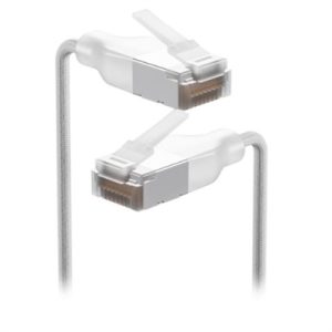 UniFi Patch Cat 6A Cable 12M