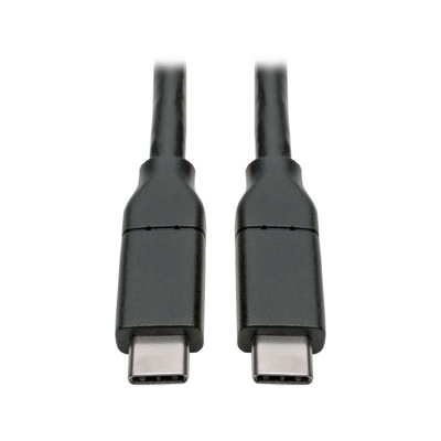 USB C Cable 2.0 5A 13ft