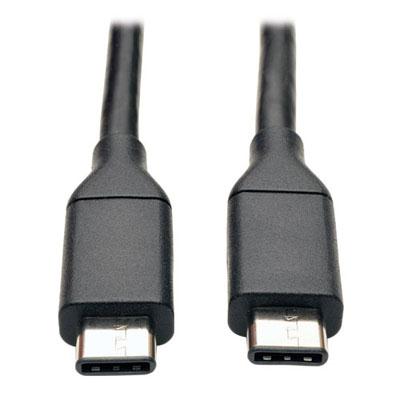 USB 3.1 Gen 1 5 Gbps Cable 3'