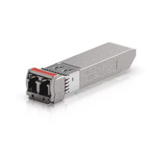 10G CWDM SM Opt Module