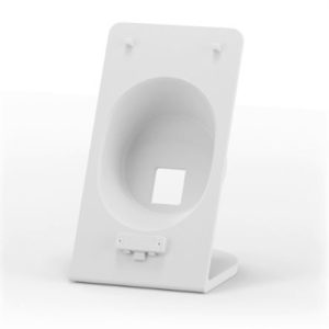 UACC Intercom Viewer TS