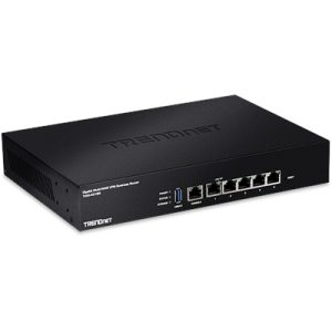 VPN Router