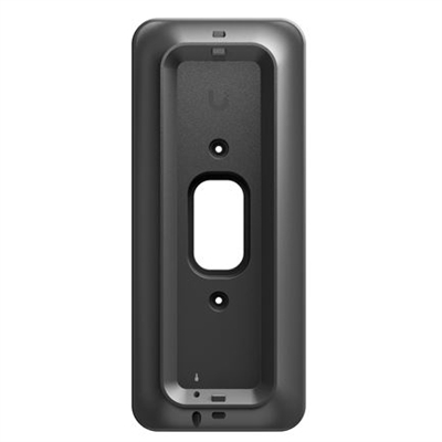 G4 Doorbell Pro PoE GB Mnt