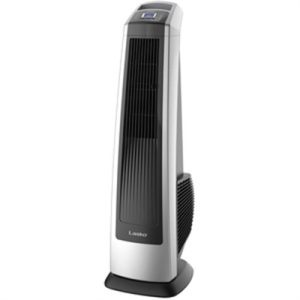 Lasko U35115 High Velocity Fan