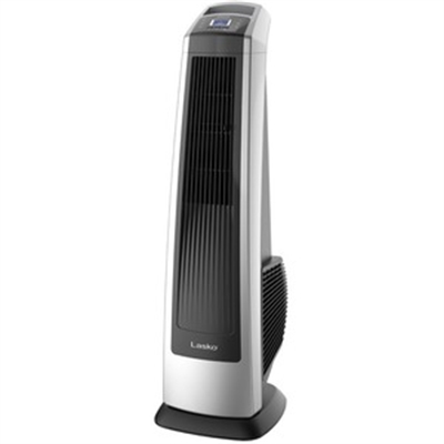 Lasko U35115 High Velocity Fan