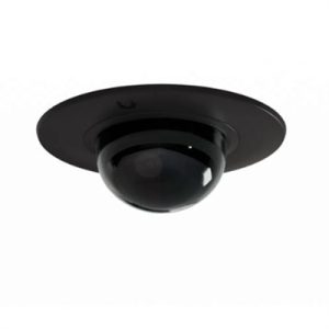 G5 Dome Ultra Flush Mount
