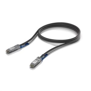 100G Direct Attach Cable 1M