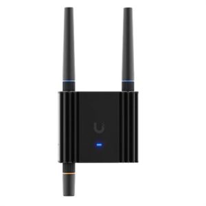 Mobile Router Ultra