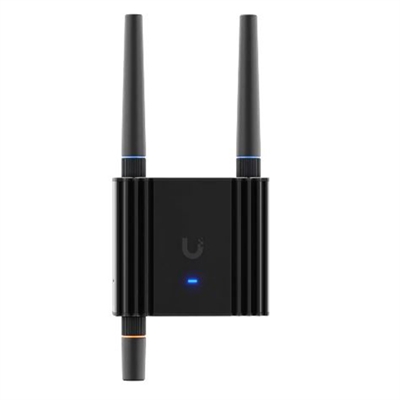 Mobile Router Ultra