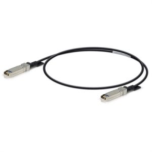 Direct Attach Cable 10G 1M