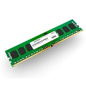 64GB DDR4 3200 ECC RDIMM