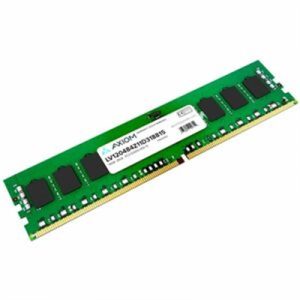 32GB DDR4 3200 ECC RDIMM