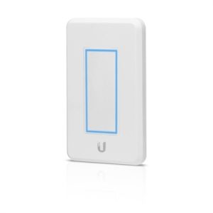 UniFi Light Dimmer PoE