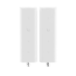 PoE Over 2Wire Retrofit Extend