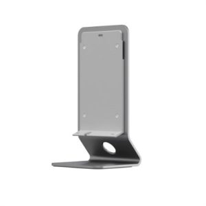 U7 Pro Wall Table Stand