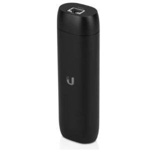 UniFi Protect HDMI Appliance