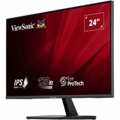 24" 1080p IPS Monitor
